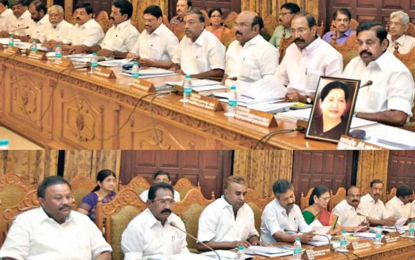 admk